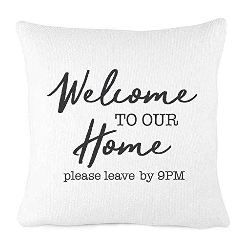 18th Birthday Tees Co Multicolor 18th Birthday for 18 Year Old Boys & Girls Throw Pillow 18x18 18th Birthday Tees Co Multicolor 18th Birthday for 18 Year Old Boys & Girls Throw Pillow 18x18